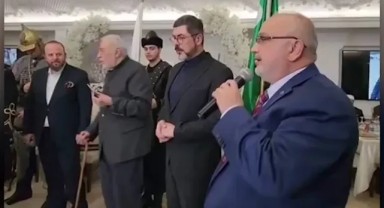 Fatih Altaylı: Savcılar Feyza Altun’a karşı hızlı , Şevki Yılmaz’ın sözlerini duymazdan geliyor