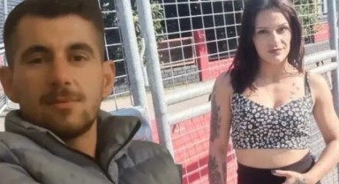 Sevgililer üçer saat arayla öldürüldüler. Dilan'ı babası, sevgilisini de Dilan'ın arkadaşları öldürmüş