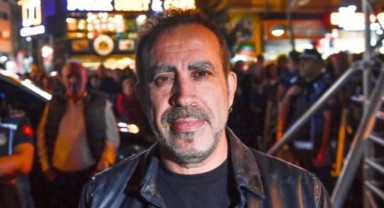 Haluk Levent, CHP’nin adaylık teklifini kabul etmedi
