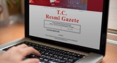 İliç komisyonu en az üç ay faciayı araştıracak