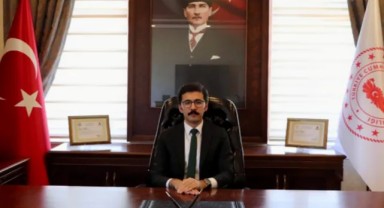 İntihar mı, cinayet mi... Kaymakamın sır ölümü