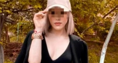 İstanbul'da özel okulda rezalet! Kadın öğretmen 14 yaşındaki öğrencisiyle cinsel ilişkiye....