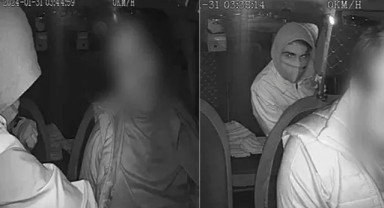 İzmir'de Türkiye'yi sarsan cinayet... Meslektaşları eylem yaptı... Katilin Instagram'ından PKK çıktı