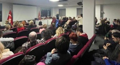 Karşıyaka Belediyesi’nden otizm farkındalığına anlamlı destek