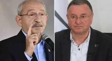 Kılıçdaroğlu CHP'deki aday belirlenme sürecini eleştirdi: Lütfü Savaş'ın bu kadar yıpratılması doğru değil