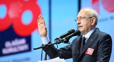 Kılıçdaroğlu kararını verdi:
