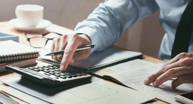 Kira beyannamesi nasıl verilir?