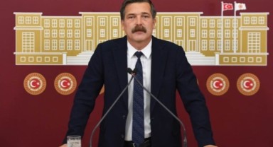 Maçoğlu aday olmuştu: TİP'ten 'Kadıköy' kararı