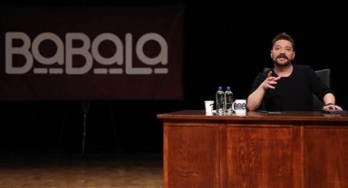 Mevzular Açık Mikrofon'a konuk olacak isimler duyuruldu