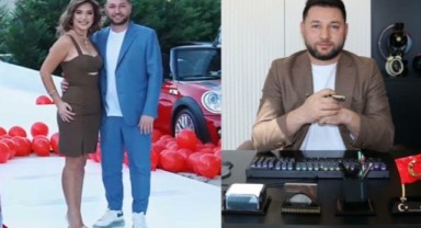Milyarları götüren Sedat Ocakçı: 'FETÖ'cüler olabilir'