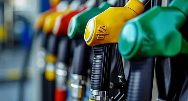 Motorine indirim geliyor! İşte geçerli olacağı tarih ve güncel motorin ve benzin fiyatları