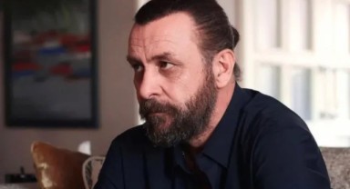 Nejat İşler kel kaldı! Büyük sırrı ortaya çıktı. Meğer ünlü oyuncu herkesi kandırıyormuş