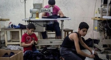 Ocak ayında en az 158 işçi hayatını kaybetti
