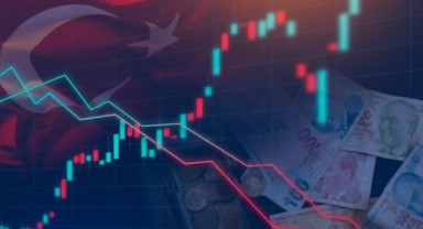 OECD Türkiye tahminlerini açıkladı