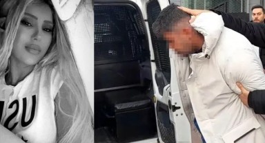 Olumsuz yanıt aldı, anneyi öldürdü... Dansöz cinayeti