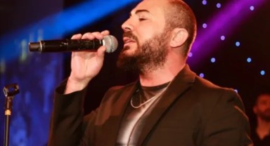 Rober Hatemo geçirdiği zor günleri anlattı:
