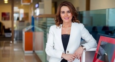 Seçil Erzan davasında yeni rapor! İnternet aramaları şoke etti