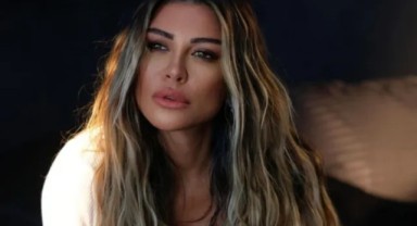 Selen Görgüzel sette uğradığı tacizi anlattı! Bomba isim...