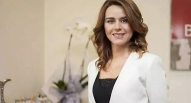 Seni pis lağım faresi foncu! Seçil Erzan'a en yakınlarının bile demediği laf kalmamış
