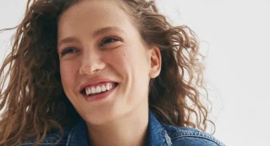 Serenay Sarıkaya'nın 40 milyon liralık yeni evi: Yatırıma doymuyor