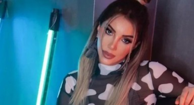 Sosyal medya fenomeni Aleyna Dalveren gözaltına alındı. Dalveren'in Dilan Polat ve diğer fenomenlerle de irtibatlı olduğu ortaya çıktı