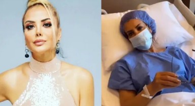 Tanyeli'ye destek için toplanan 1,5 Milyon Liraya ne oldu?