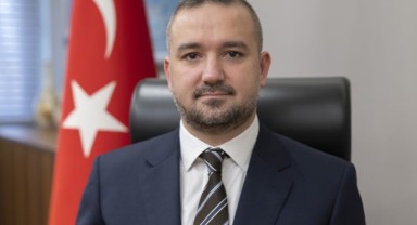 TCMB Başkanı Fatih Karahan enflasyon tahminlerini açıkladı