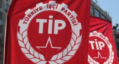 TİP İzmir adaylarını açıkladı: Listede eski Vatan Partisi il, DEVA ilçe başkanı da var