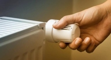 TÜİK açıkladı: En çok ısınmak için enerji tüketildi