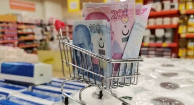 TÜİK ocak ayı enflasyon verilerini açıkladı