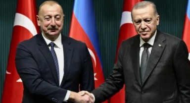 Vergisiz içki geliyor! Azeri içkisine onay