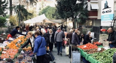 Yoksulun enflasyonu yüzde 109,5