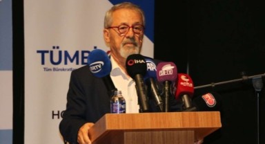 '11 ilin toplamından daha fazla can ve mal kaybı olur'