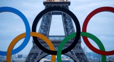 2024 Paris Olimpiyatları’nda EuroLeague hakemlerine görev verilmedi