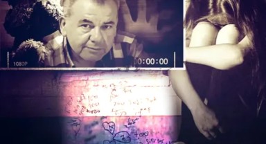 Bağcılar'daki mahalle sucusu sapık Metin Şenay'ın tecavüz ettiği çocuklarla ilgili korkunç detay