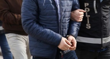 Bakan Ali Yerlikaya duyurdu! Suç örgütüne 'Mahzen-19' operasyonu