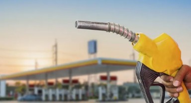 Benzin ve motorine büyük zam! İstanbul Ankara İzmir güncel motorin, benzin fiyatları ne kadar oldu?