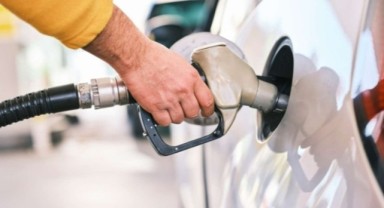 Benzin ve motorinin ardından LPG'ye de zam geliyor!