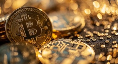 Bitcoin 63 bin dolara geriledi