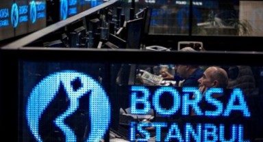 Borsa güne nasıl başladı?