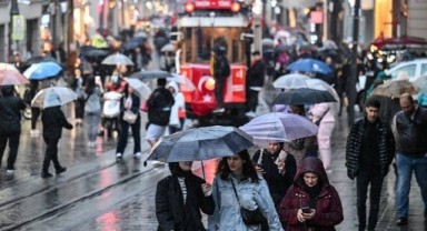 Bu illerde yaşayanlar dikkat...