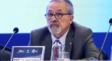 'Bu zon çok daha büyük deprem üretebilecek kapasitede...'