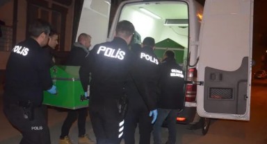 Çanakkale'de evlat vahşeti... Anne hayatını kaybetti
