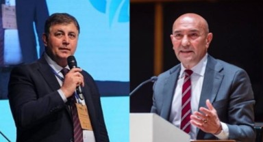 Cemil Tugay: Soyer benimle fotoğraf vermek istemedi!