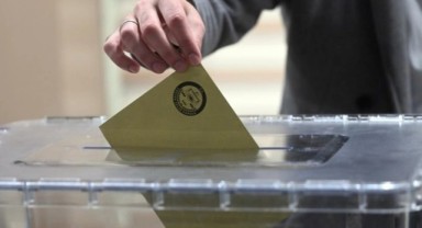 CHP'den seçim güvenliği hamlesi: Sandıklara üç katmanlı koruma
