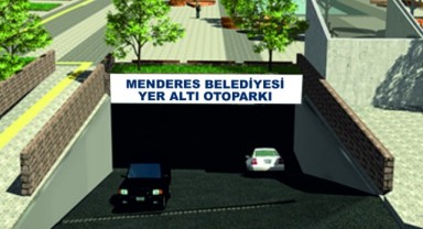 CHP’li Çiçek’ten Menderes’e Dokunan Projeler