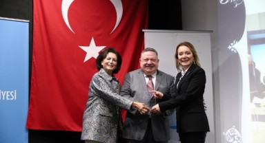 CHP’li Mutlu'dan 'aktif yurttaş' vurgusu: Herkes söz sahibi olacak