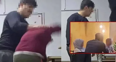 Cinsel istismarın yaşandığı Süleymancılar yurdunda skandal sözler: Ortaokul öğrencileri bazen bir kadından daha cazip gelir insana!