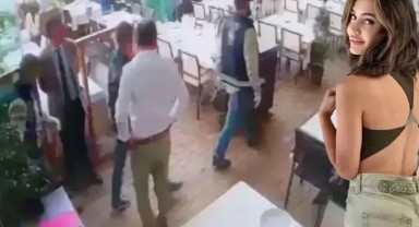 Çirkinler suç örgütü çökertildi! Ece Ronay ayrıntısı ortaya çıktı