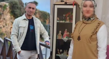 Çocuklarının babası kuzeni çıktı! Boşanma sonrası ortaya çıkan gerçek şoka soktu!
